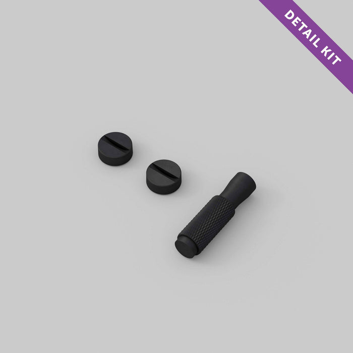 DETAIL KIT / TOGGLE / CROSS - Packshot 1
