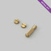 DETAIL KIT / TOGGLE / CROSS - Packshot 1