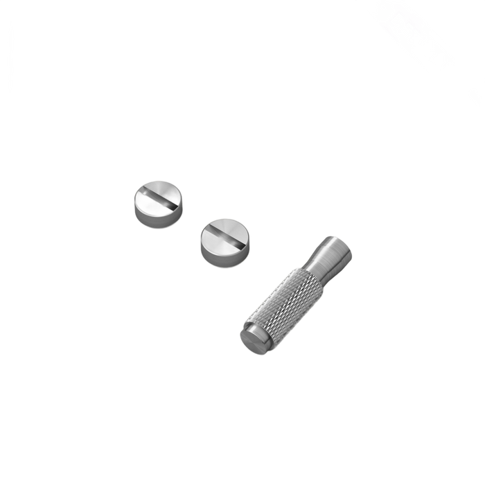 DETAIL KIT / TOGGLE / CROSS - Cut Out 1