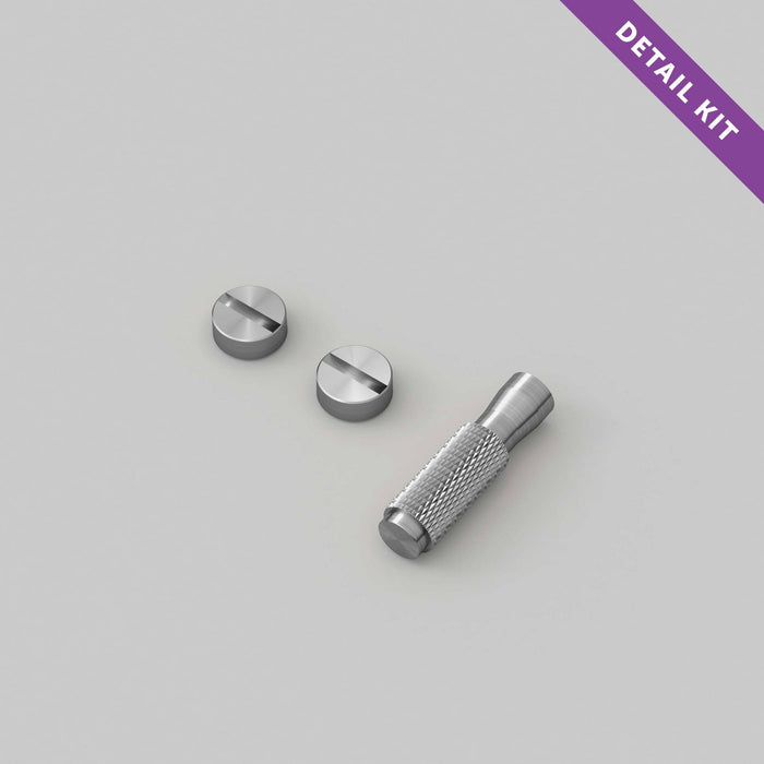 DETAIL KIT / TOGGLE / CROSS - Packshot 1