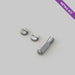 DETAIL KIT / TOGGLE / CROSS - Packshot 1