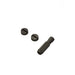 DETAIL KIT / TOGGLE / CROSS - Cut Out 2
