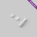 DETAIL KIT / TOGGLE / CROSS - Packshot 1