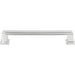 Atlas Sutton Place 5 1/16" Center to Center Bar Pull