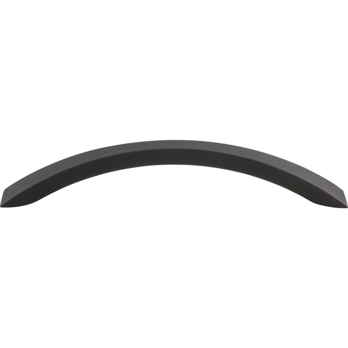 Sleek Center to Center Arch Pull