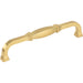 Jeffrey Alexander Audrey 160 mm Center-to-Center Bar Pull