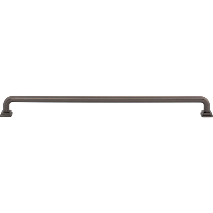 Atlas Kimberton 12" Center to Center Bar Pull