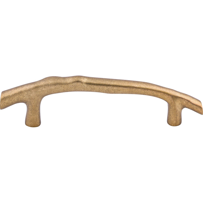 Top Knobs Aspen Twig 5" Center to Center Bar Pull