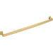Jeffrey Alexander Richard 305 mm Center-to-Center Bar Pull