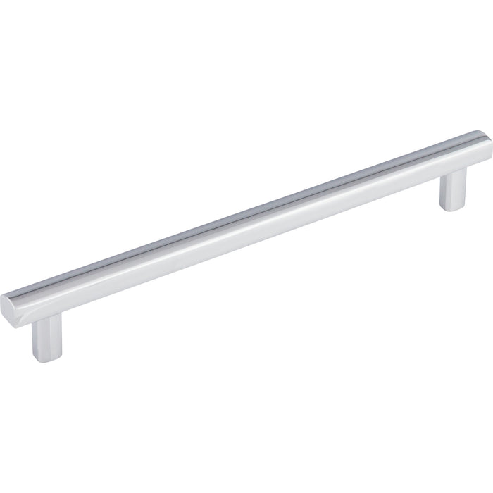 Top Knobs Hillmont 7 9/16" Center to Center Bar Pull