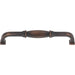 Jeffrey Alexander Audrey 160 mm Center-to-Center Bar Pull