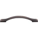 Jeffrey Alexander Mirada 160 mm Center-to-Center Bar Pull