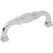 Jeffrey Alexander Audrey 96 mm Center-to-Center Bar Pull