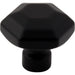 Top Knobs Dustin 1 1/4" Length Geometric Knob