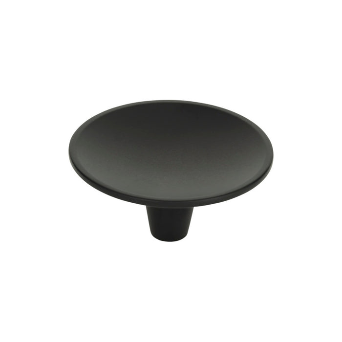 Dap 2- Diameter Round Knob