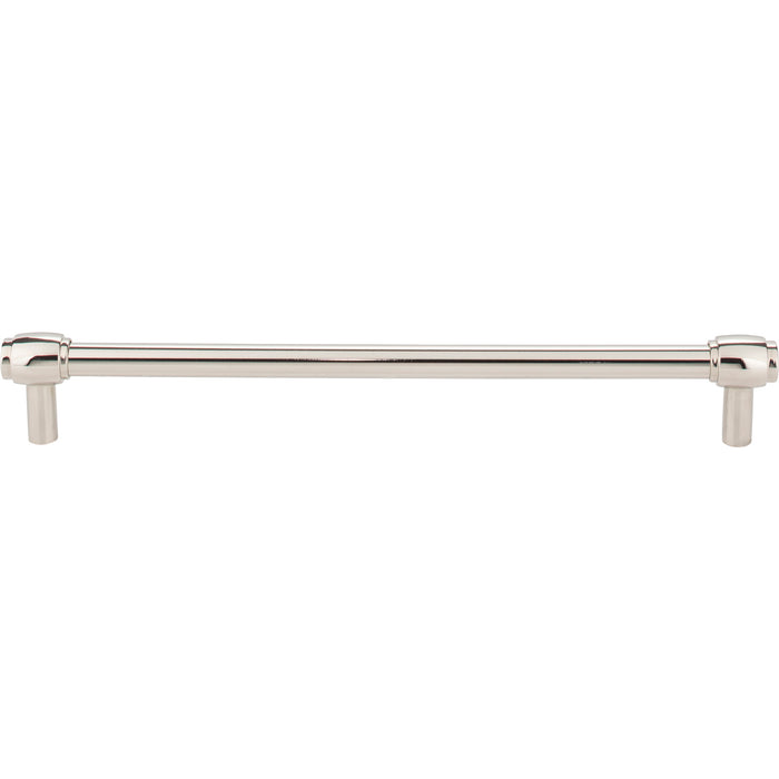 Jeffrey Alexander Hayworth 224 mm Center-to-Center Bar Pull