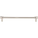 Jeffrey Alexander Hayworth 224 mm Center-to-Center Bar Pull