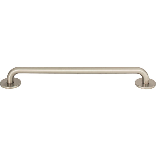 Atlas Dot 8 13/16" Center to Center Bar Pull