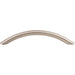 Top Knobs Curved Wire Pull