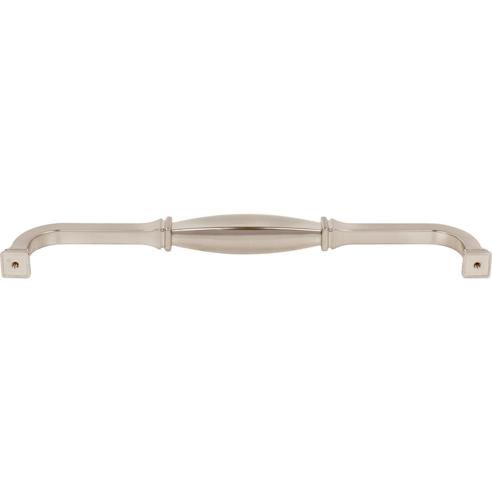 Jeffrey Alexander Audrey 12" Center-to-Center Appliance Pull