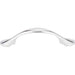 Elements Watervale 3" Center-to-Center Bar Pull
