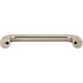 Jeffrey Alexander Loxley 96 mm Center-to-Center Bar Pull