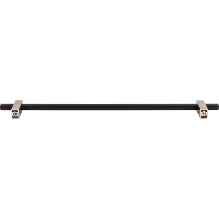Jeffrey Alexander Larkin 305 mm Center-to-Center Bar Pull