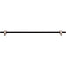 Jeffrey Alexander Larkin 305 mm Center-to-Center Bar Pull