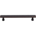 Top Knobs Kingsbridge 6 5/16" Center to Center Bar Pull