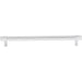 Jeffrey Alexander Zane 224 mm Center-to-Center Bar Pull