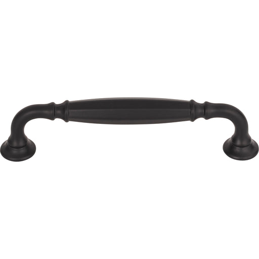 Top Knobs Barrow 5 1/16" Center to Center Bar Pull