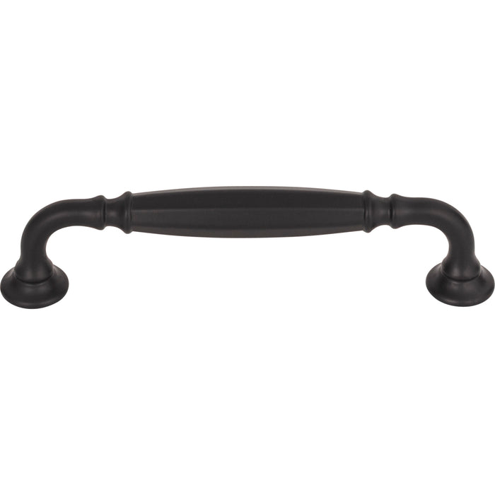 Top Knobs Barrow 5 1/16" Center to Center Bar Pull