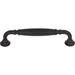 Top Knobs Barrow 5 1/16" Center to Center Bar Pull