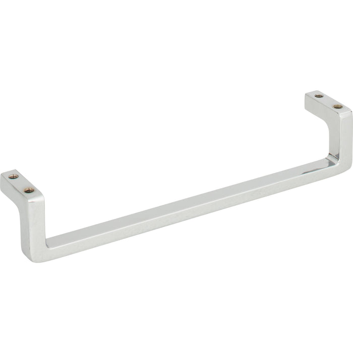 Atlas Logan 6 5/16" Center to Center Bar Pull
