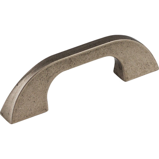 Top Knobs Neo Bar Pulls