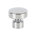 Atlas Lennox 1 1/4" Length Mushroom Knob