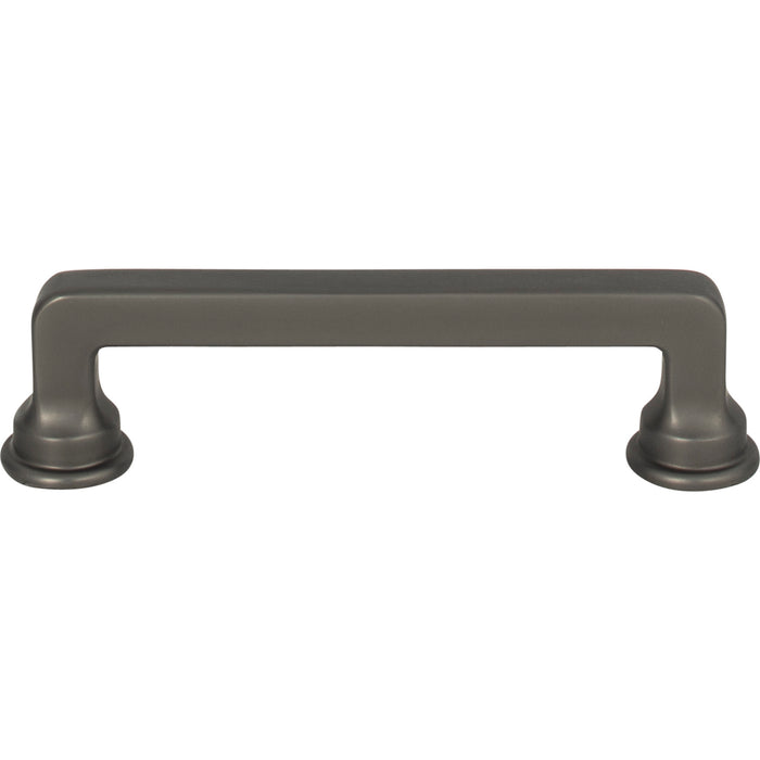 Atlas Oskar 3 3/4" Center to Center Bar Pull