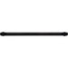 Atlas Everitt 8 13/16" Center to Center Bar Pull
