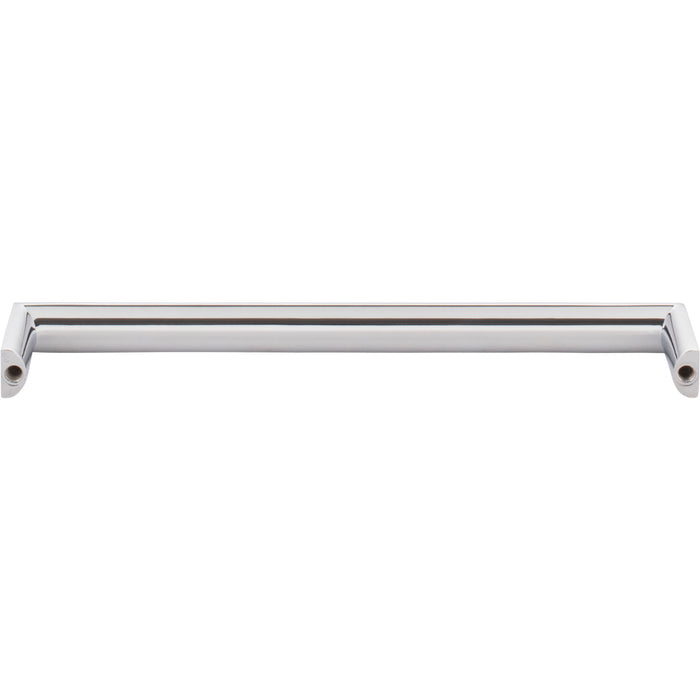 Elements Walker 2 160 mm Center-to-Center Bar Pull