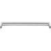 Elements Walker 2 160 mm Center-to-Center Bar Pull