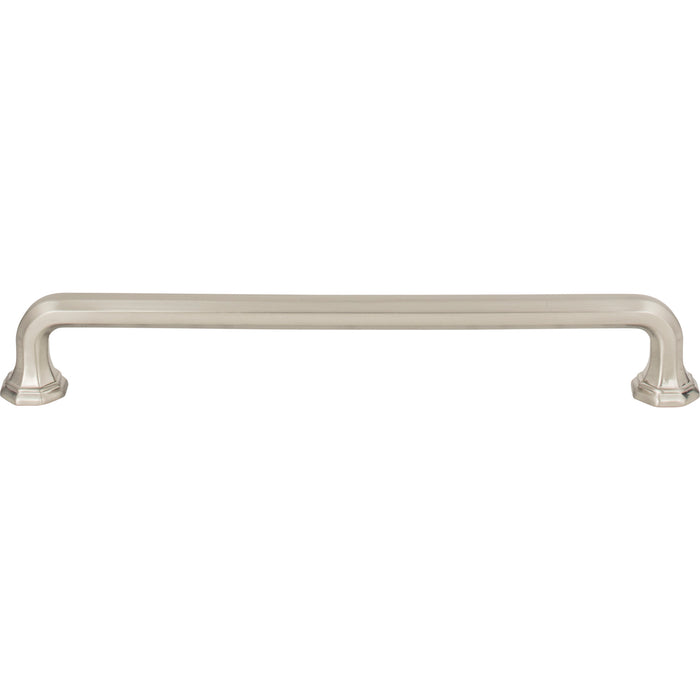 Atlas Royals 7 9/16" Center to Center Bar Pull