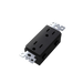 OUTLET MODULE / DUPLEX - Cut Out 1