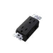 OUTLET MODULE / DUPLEX - Cut Out 2