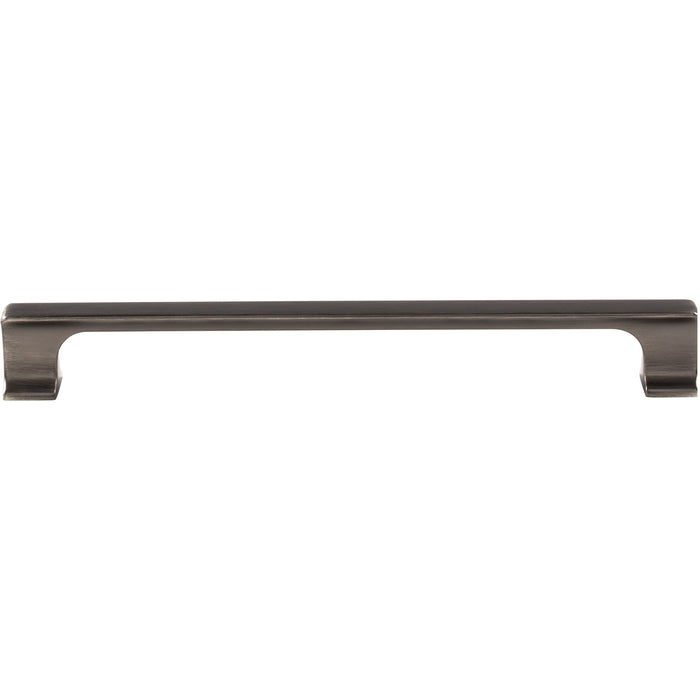 Jeffrey Alexander Sullivan 224 mm Center-to-Center Bar Pull