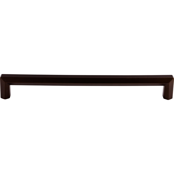 Top Knobs Lydia 12" Center to Center Appliance Pull