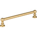 Atlas Victoria 6 5/16" Center to Center Bar Pull