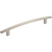 Elements Thatcher 160 mm Center-to-Center Bar Pull