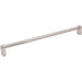 Top Knobs Lawrence 12" Center to Center Bar Pull