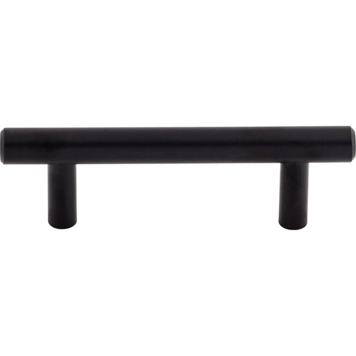 Top Knobs Hopewell 3" Center to Center Bar Pull