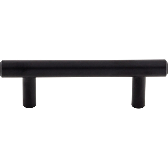 Top Knobs Hopewell 3" Center to Center Bar Pull